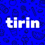 Tirin: everyone & communities