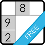 Sudoku Classic Free