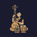 Tirkit: Tabla & Tanpura Riyaz