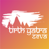 Jain - Tirth Yatra Seva (TYS)-APK
