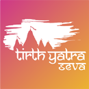 Jain - Tirth Yatra Seva (TYS) APK