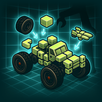 Car Craft - Build and Drive APK