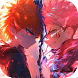 Chaos: Leveling