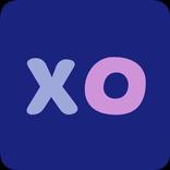 Tic Tac Toe