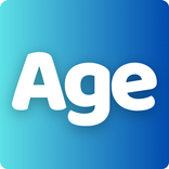 Age Calculator