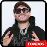 ”Tito Double P Fondos Pantalla