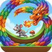 Mouse Rescue: Color Puzzle APK