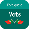 Common Portuguese Verbs APK