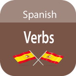 Spanish verb conjugation