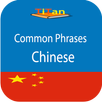 Study Chinese daily APK