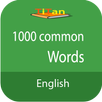 Daily English Words APK