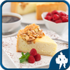 Desserts Jigsaw Puzzles APK