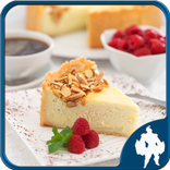 Desserts Jigsaw Puzzles