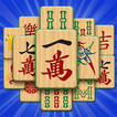Mahjong Game: Tile Matching icon