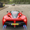 Car Drifting and Driving 3D APK