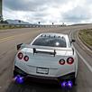 Real Car Drifting and Driving APK