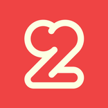 2GATHR (Together)