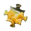 Jigsaw Puzzles APK