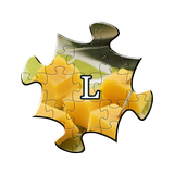 APK Jigsaw Puzzles - Landscape