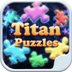 Titan Jigsaw Puzzles 2 APK