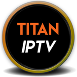 Titan IPTV