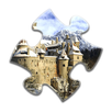 Castle Jigsaw Puzzles APK