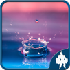 Drops Jigsaw Puzzles APK