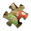 آیکون‌ Easter Jigsaw Puzzles