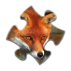 Fox Jigsaw Puzzles APK