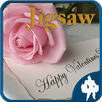 Valentine's Day Jigsaw Puzzles APK