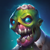 Infected Days APK