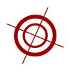 Target Softair APK