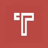 Titan Innovation