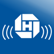Rastreo Comercial Hidrobo icon