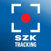 SZK TRACKING APK
