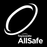 Toyocosta AllSafe APK