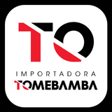 Tomebamba Check APK