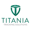 TITANIA APP APK