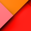 GFX Tool for PUBG LITE GAME - PubG Gfx APK