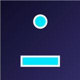 Titan Paddle: Blocks Breaker APK