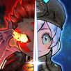Abyss - Dungeon Action RPG APK