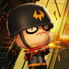 Brawl Party APK