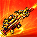 Metal Man OPS