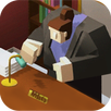 Office Simulator APK