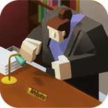Office Simulator