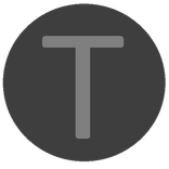 Titerminal