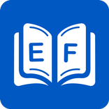 Filipino Dictionary