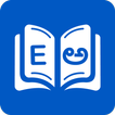 ikon Kannada Dictionary