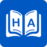 Hausa Dictionary