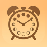 Tithi Reminder: Hindu Calendar